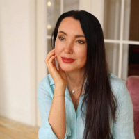 Соколова Анна Викторовна - wuor66.ru - Екатеринбург