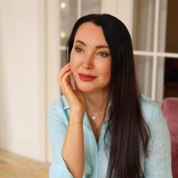 Соколова Анна Викторовна - wuor66.ru - Екатеринбург